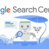 SEO Starter Guide: The Basics | Google Search Central  |  Documentatio