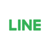 LINE｜いつもあなたのそばに。