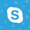 Skype online | Skype でできること | Skype