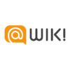 黒人なんかの隣には座りたくないのよ！こんな人迷惑だわ - 個人的コピペ帳 - atwiki（