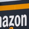 アマゾンの「置き配」、じつは「クレーム対応」に“ヤバすぎる秘密”があった…！（鈴木 