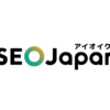 ソーシャルメディアマーケティング詐欺にありがちな7つの誘い文句 - SEO Japan｜アイ