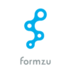 Formzu(フォームズ) 無料のフォーム作成クラウド 160万件突破