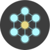 テクニカルSEO BLOG | SEO対策 | 株式会社シンメトリック