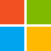 Windows 10 PC を最適化する - Microsoft 0