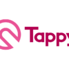 Tappy - Yahoo!デベロッパーネットワーク