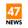 47NEWS - 52新聞社と共同通信の総合ニュースサイト