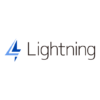 Lightning | 無料で使えるWordPress公式ディレクトリ登録テーマ「Lightning」ビジネス
