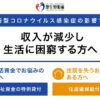 厚生労働省｜厚生労働省生活支援特設ホームページ