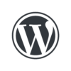 What's New Generator – WordPress plugin | WordPress.org