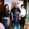 1500万円の退職金を元手に居酒屋経営。1年で破綻したワケは「客の意識の低さ」 | 日刊